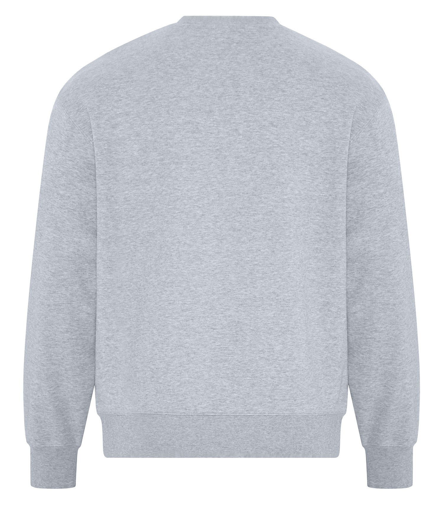 PREMIUM HEAVYWEIGHT CREWNECK (WERK421)