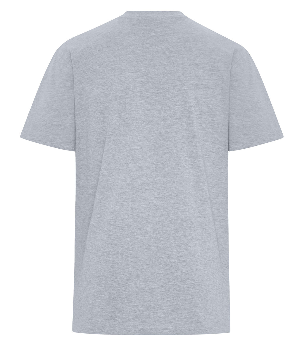 PREMIUM TALL HEAVYWEIGHT T-SHIRT (WERK250T)