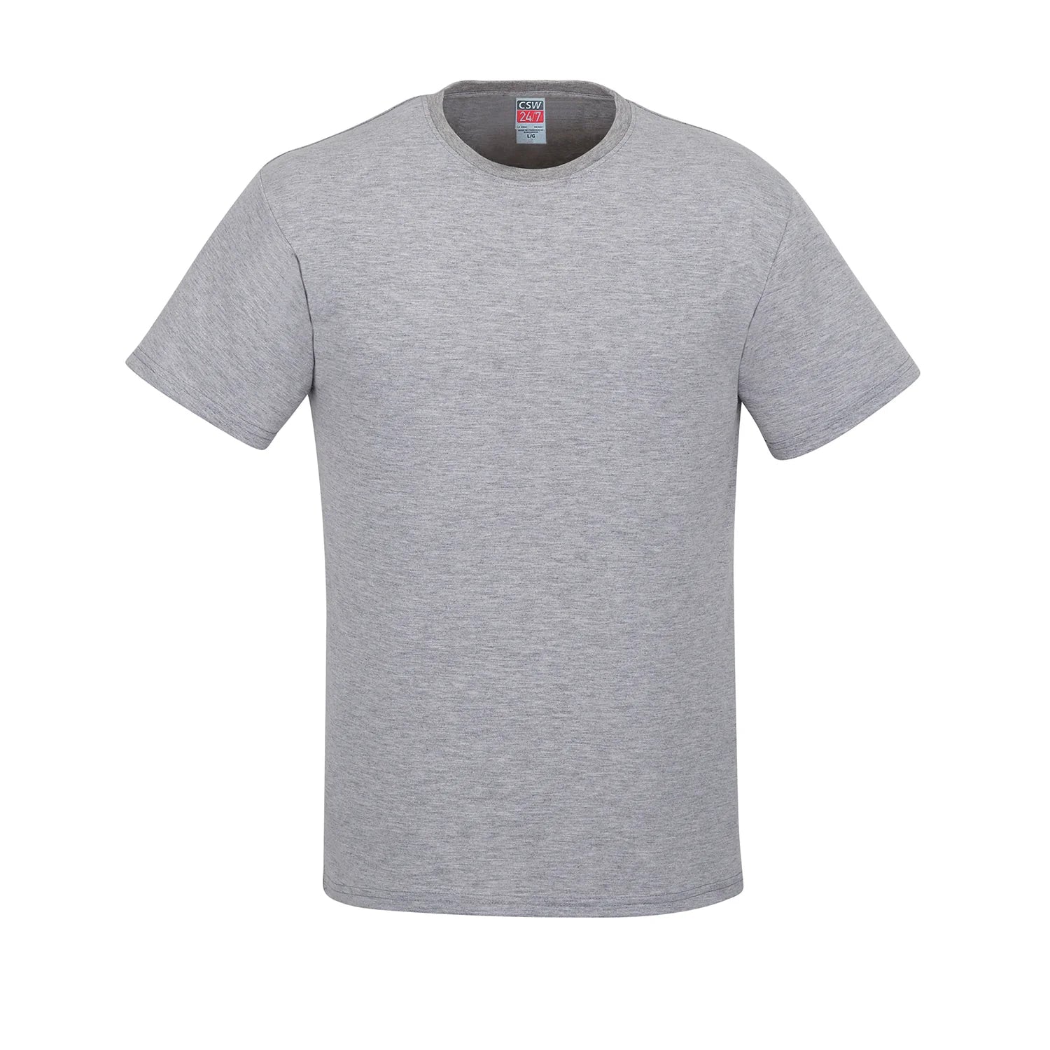 YOUTH STANDARD T-SHIRT (S5610Y)