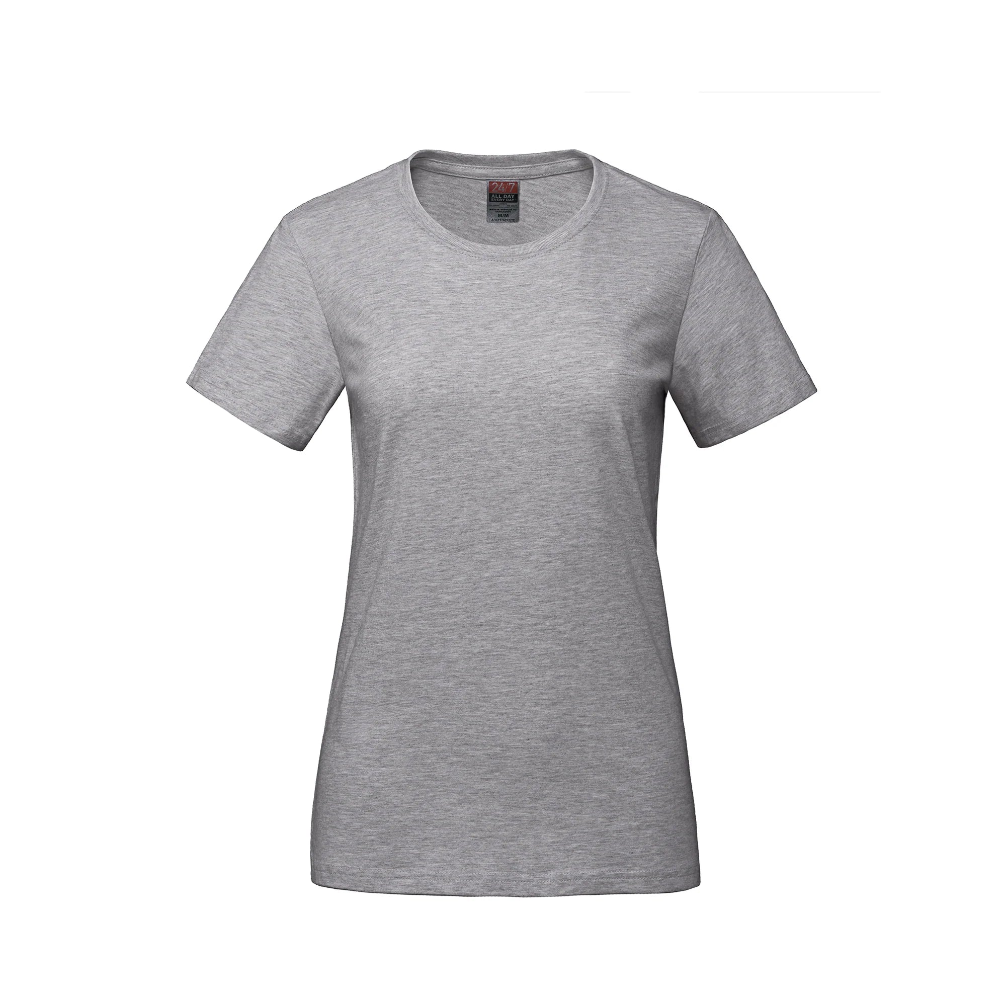 WOMEN'S STANDARD T-SHIRT (S05611)