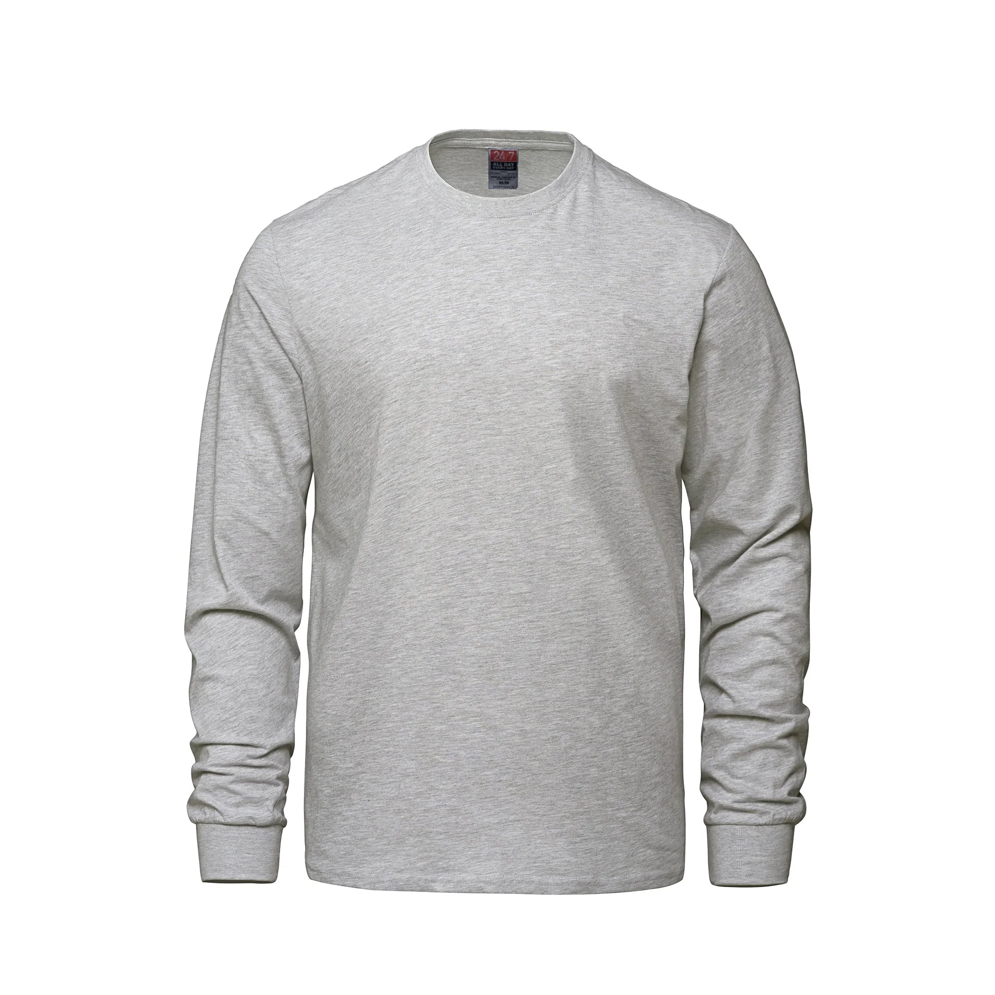 STANDARD LONGSLEEVE (S05615)