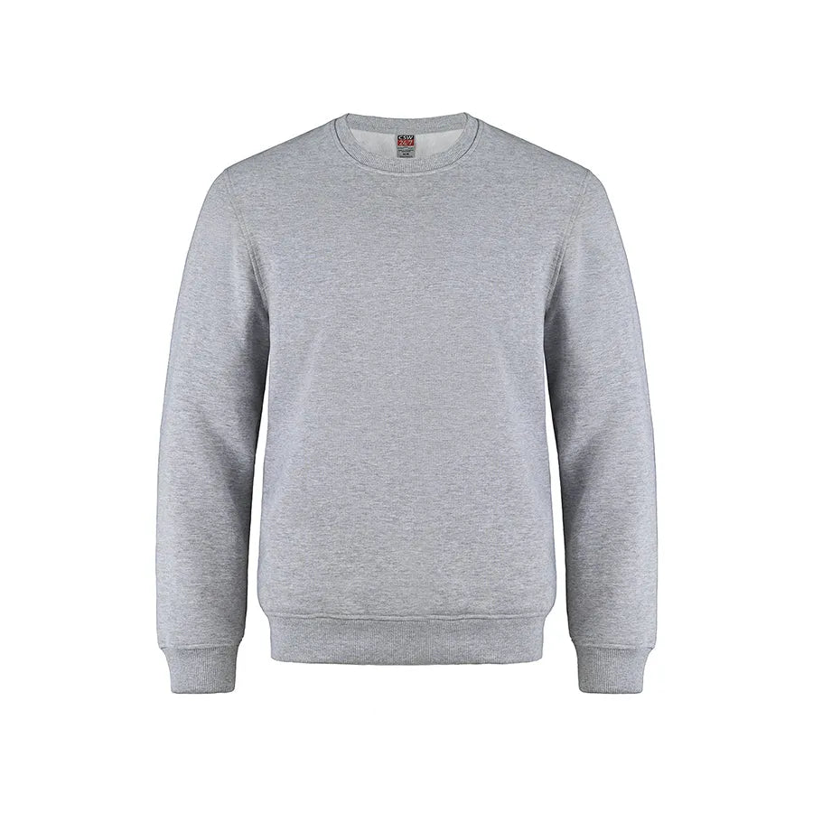 YOUTH STANDARD CREWNECK (L0540Y)