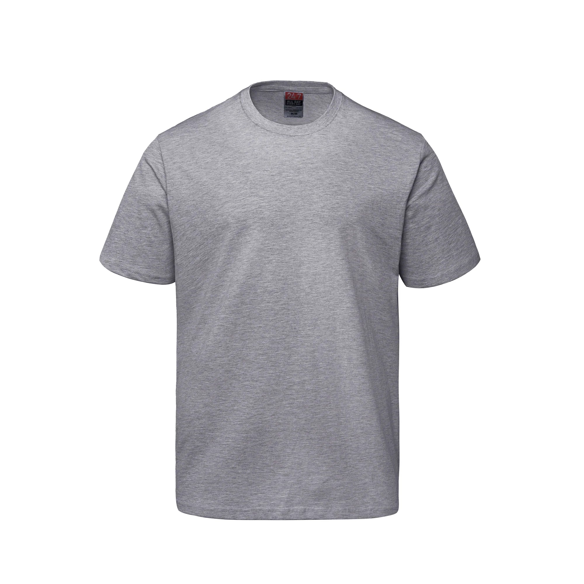 STANDARD T-SHIRT (S05610)