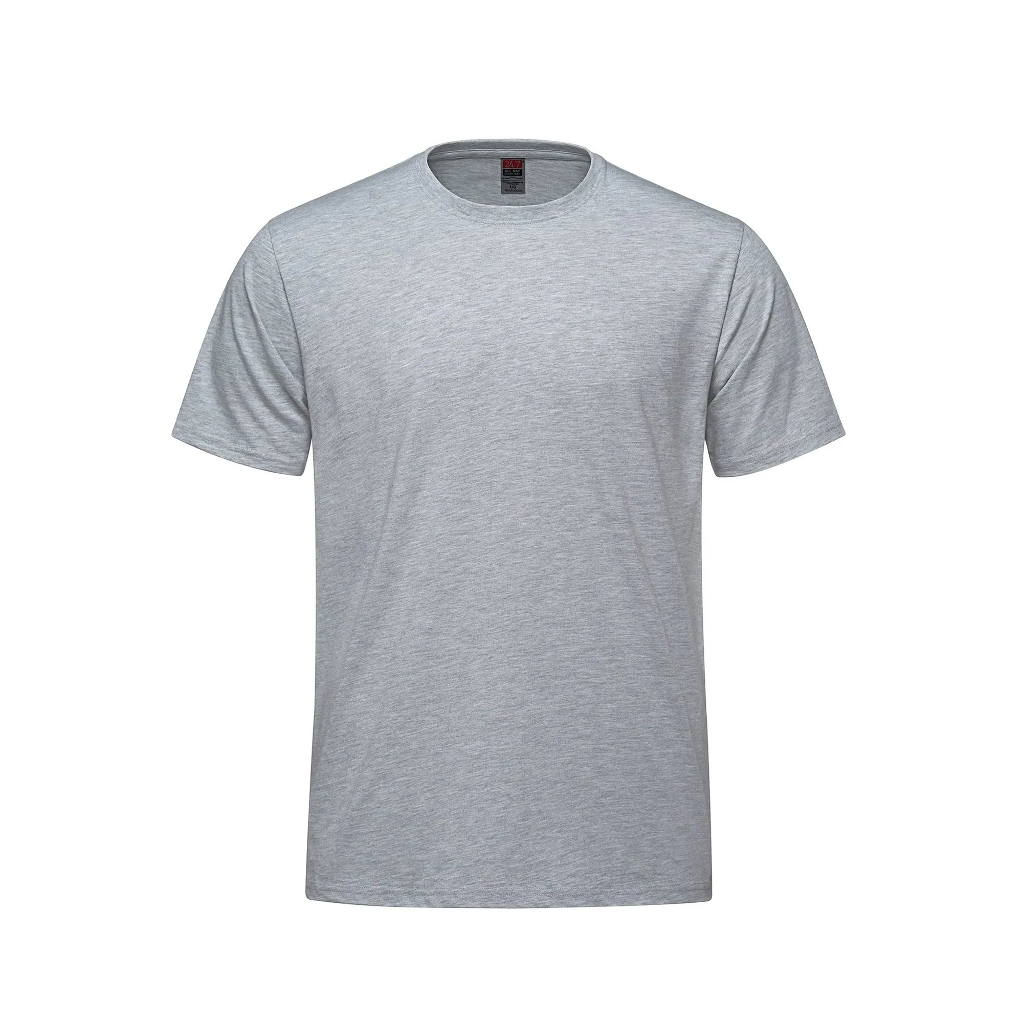 STANDARD 50/50 T-SHIRT (S05650)
