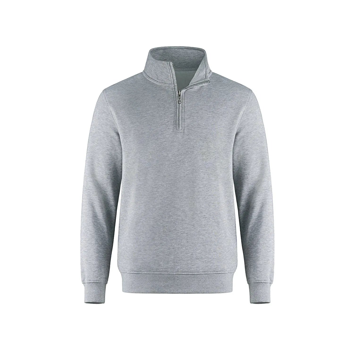 YOUTH STANDARD 1/4 ZIP (L0545Y)