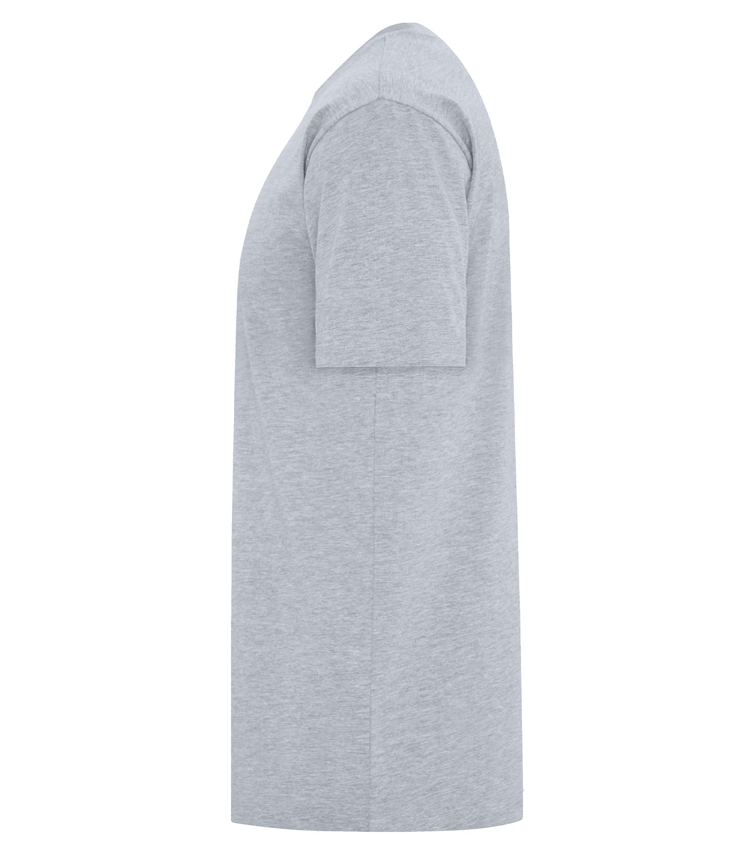 PREMIUM TALL HEAVYWEIGHT T-SHIRT (WERK250T)