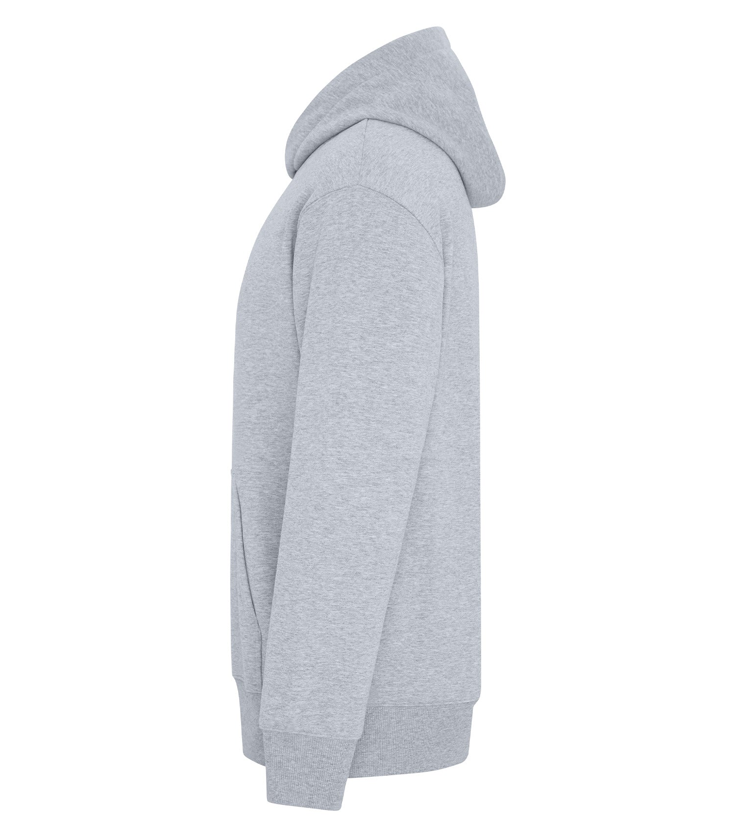 PREMIUM HEAVYWEIGHT HOODIE (WERK420)