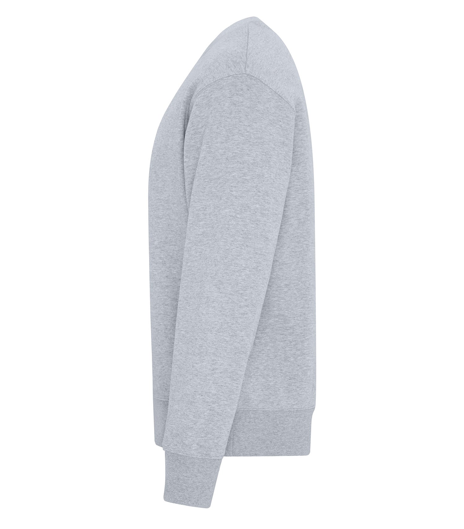 PREMIUM HEAVYWEIGHT CREWNECK (WERK421)