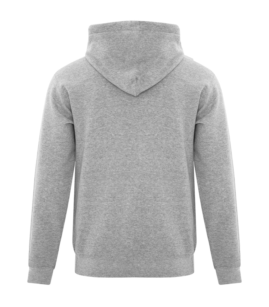 BASIC HOODIE (ATCF2500)