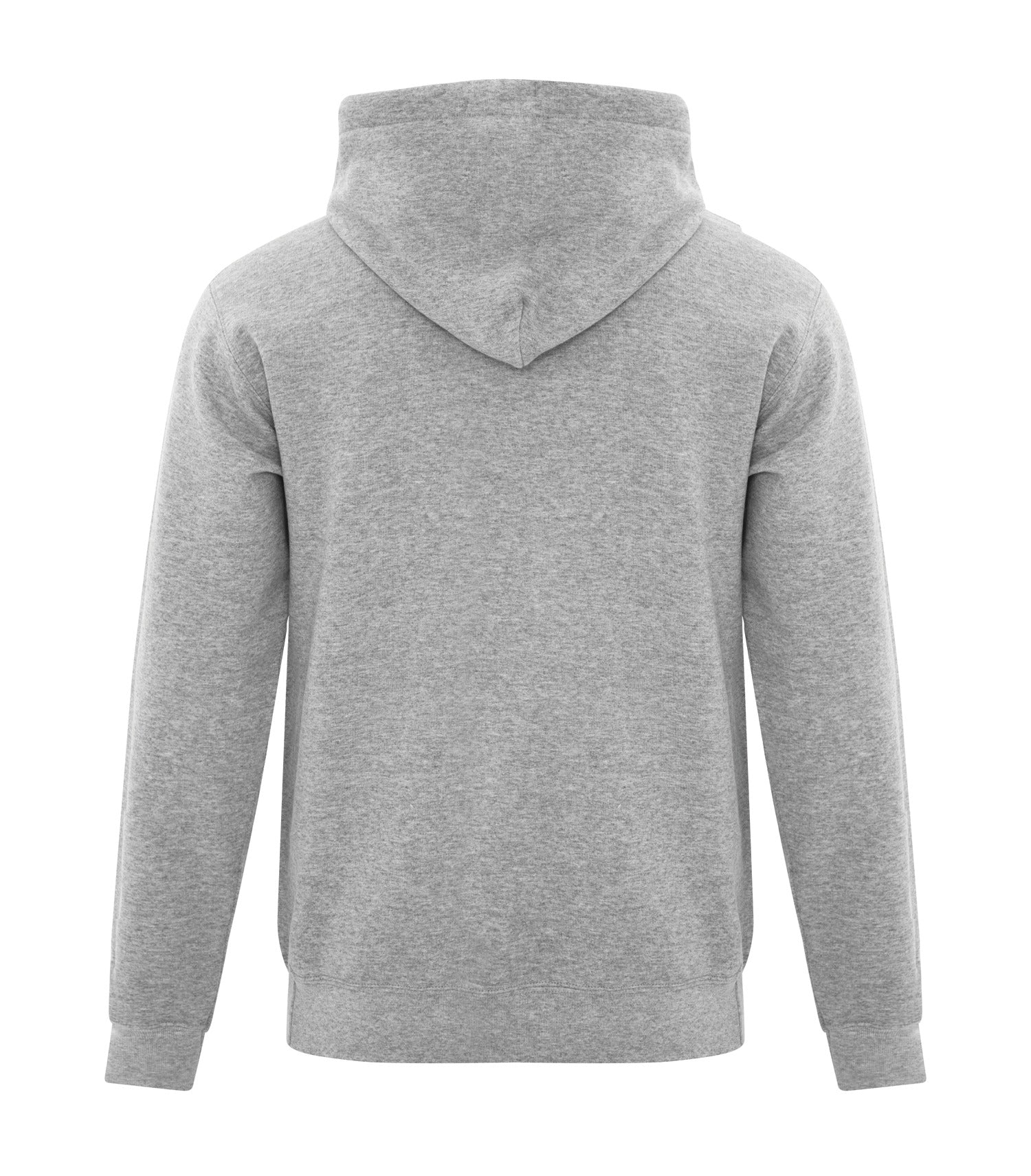 BASIC HOODIE (ATCF2500)