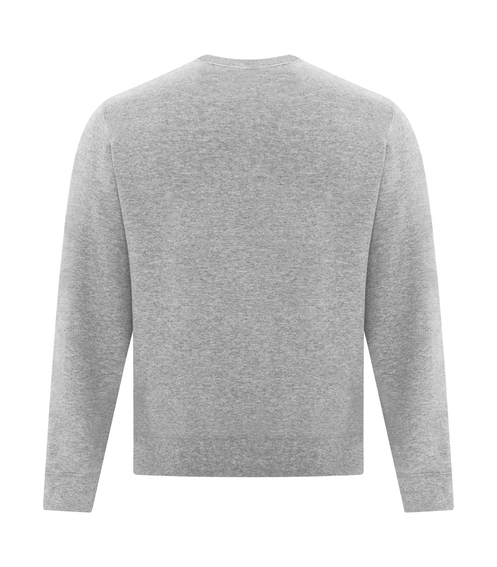 BASIC CREWNECK (ATCF2400)