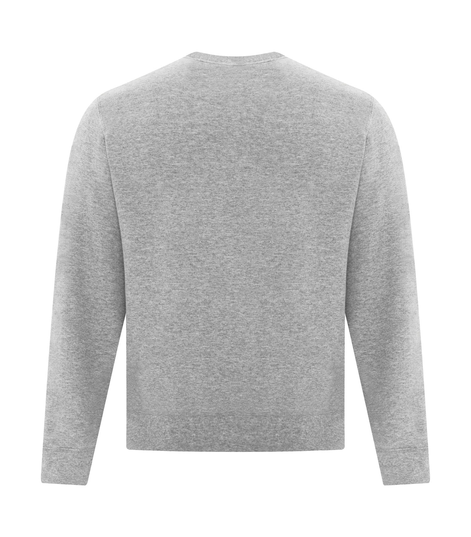 BASIC CREWNECK (ATCF2400)