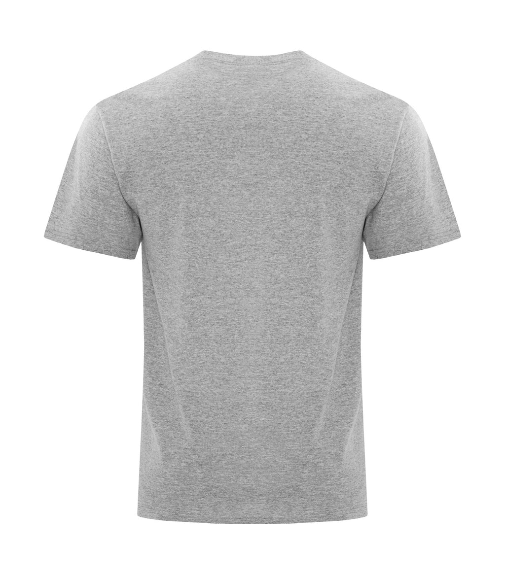 BASIC 50/50 T-SHIRT (ATC5050)