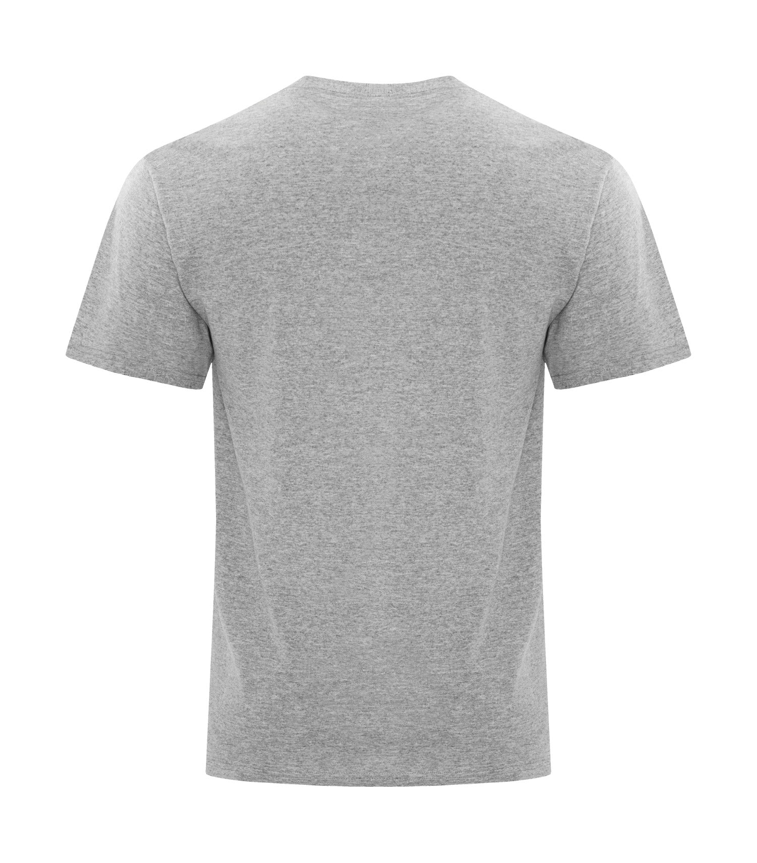 BASIC 50/50 T-SHIRT (ATC5050)