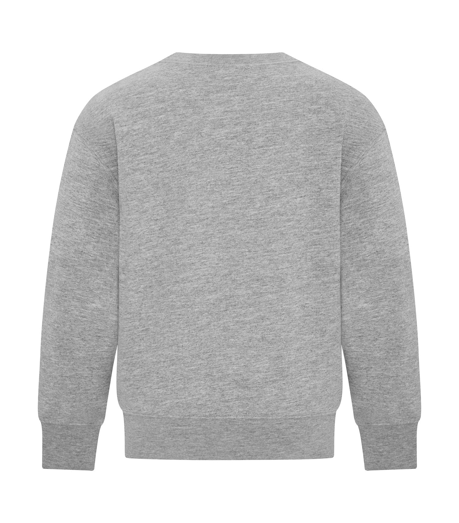 YOUTH BASIC CREWNECK (ATCY2400)