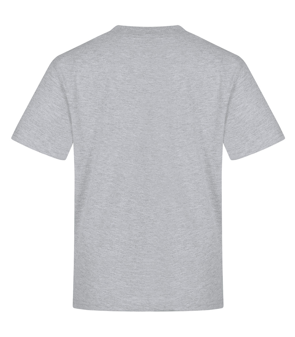 YOUTH STANDARD T-SHIRT (ATC2000Y)