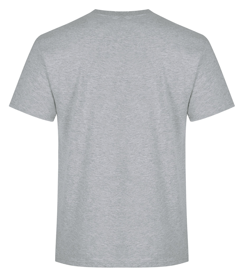 STANDARD T-SHIRT (ATC2000)