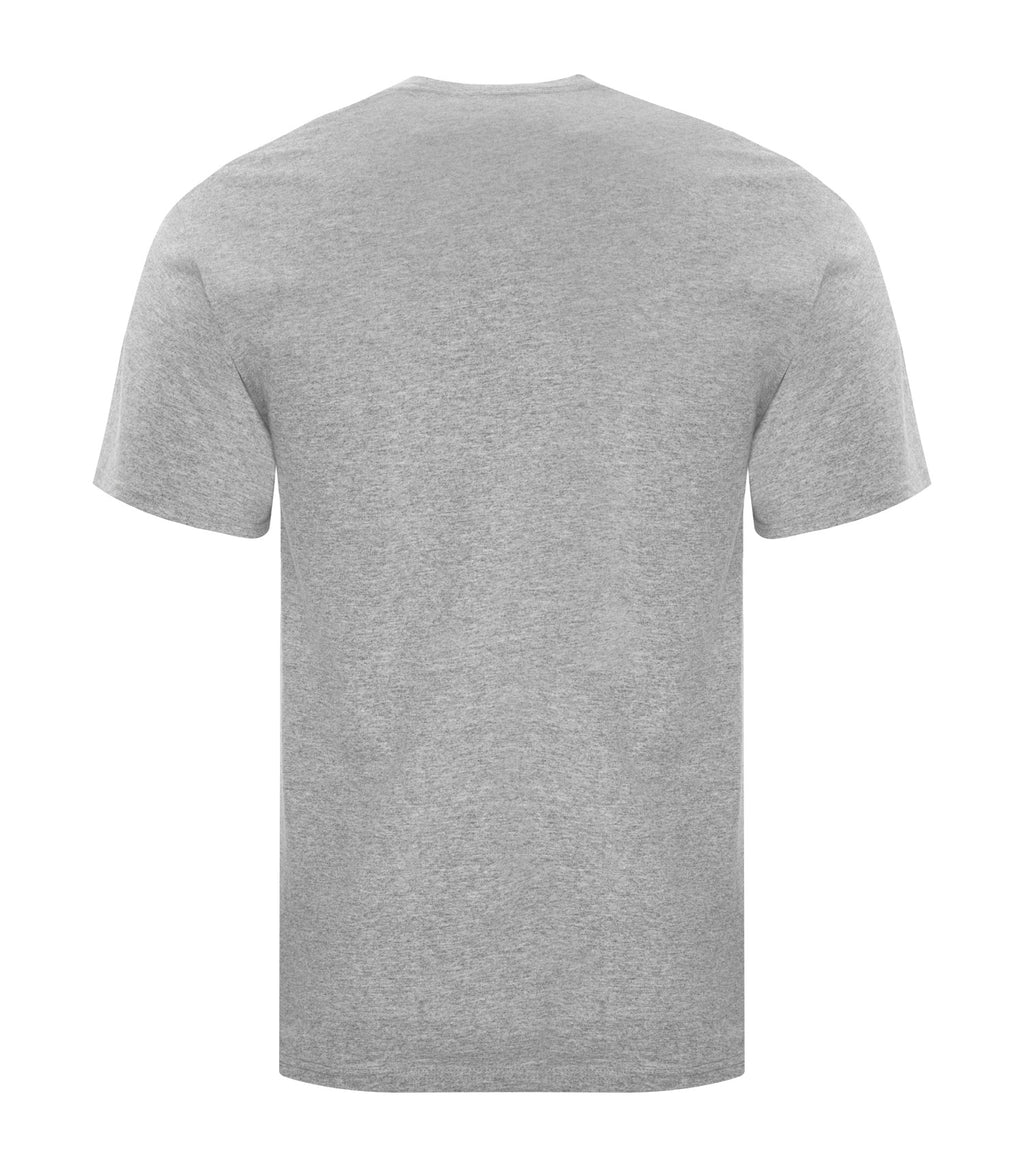 BASIC T-SHIRT (ATC1000)