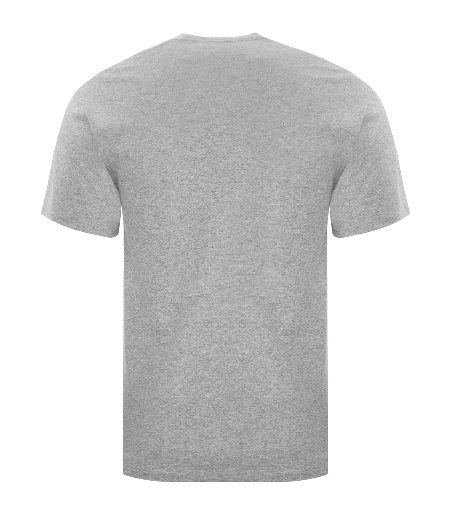 BASIC T-SHIRT (ATC1000)