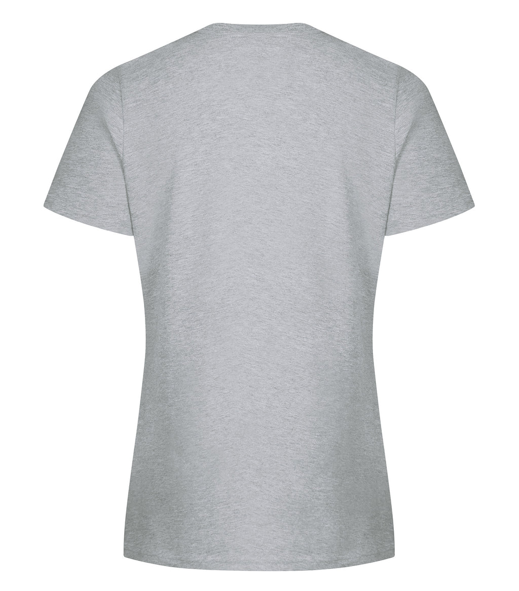 WOMEN'S STANDARD T-SHIRT (ATC2000L)