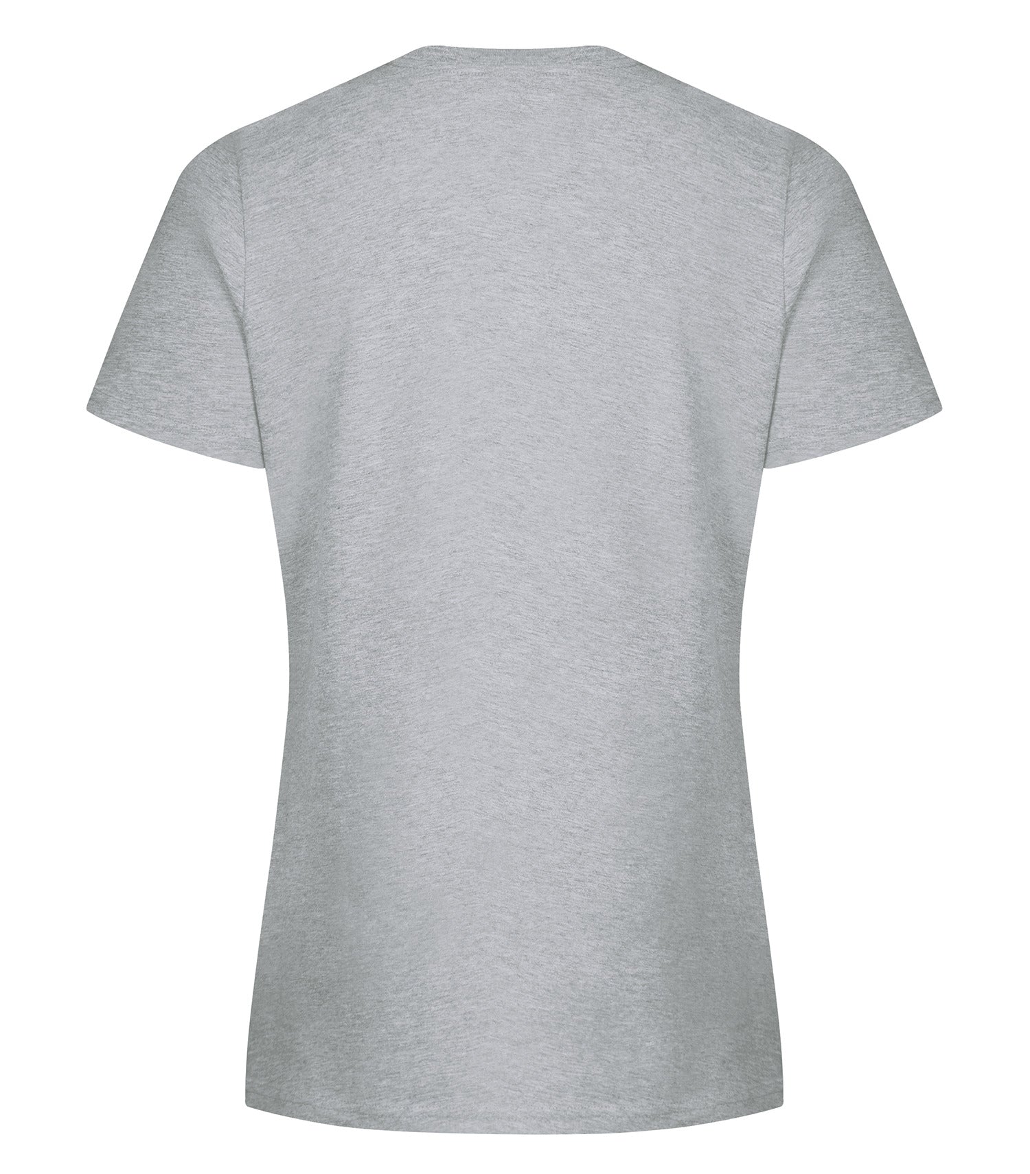 WOMEN'S STANDARD T-SHIRT (ATC2000L)