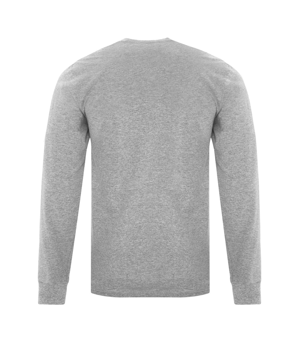 BASIC LONGSLEEVE (ATC1015)