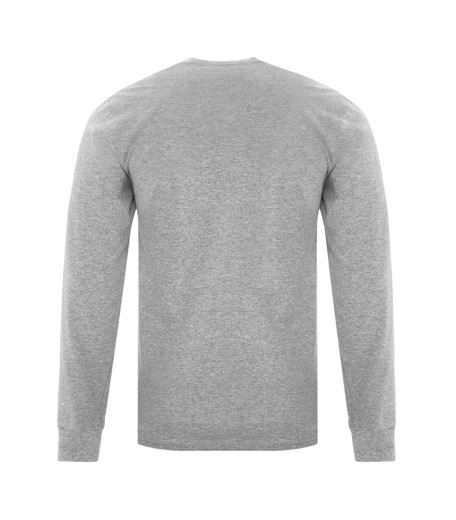 BASIC LONGSLEEVE (ATC1015)
