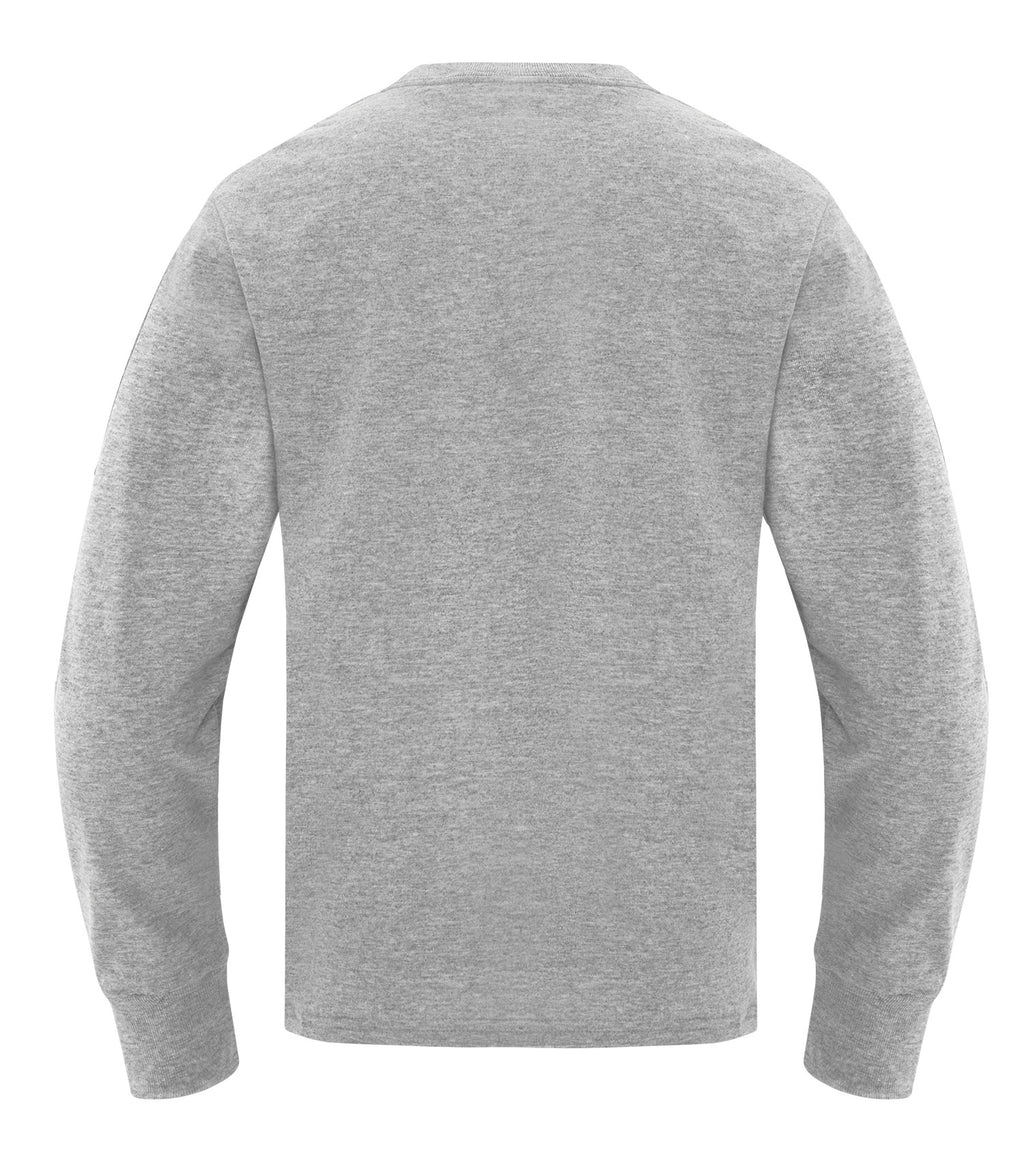 YOUTH BASIC LONGSLEEVE (ATC1015Y)