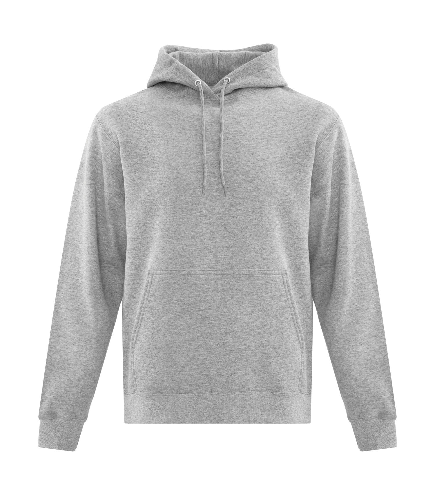 BASIC HOODIE (ATCF2500)