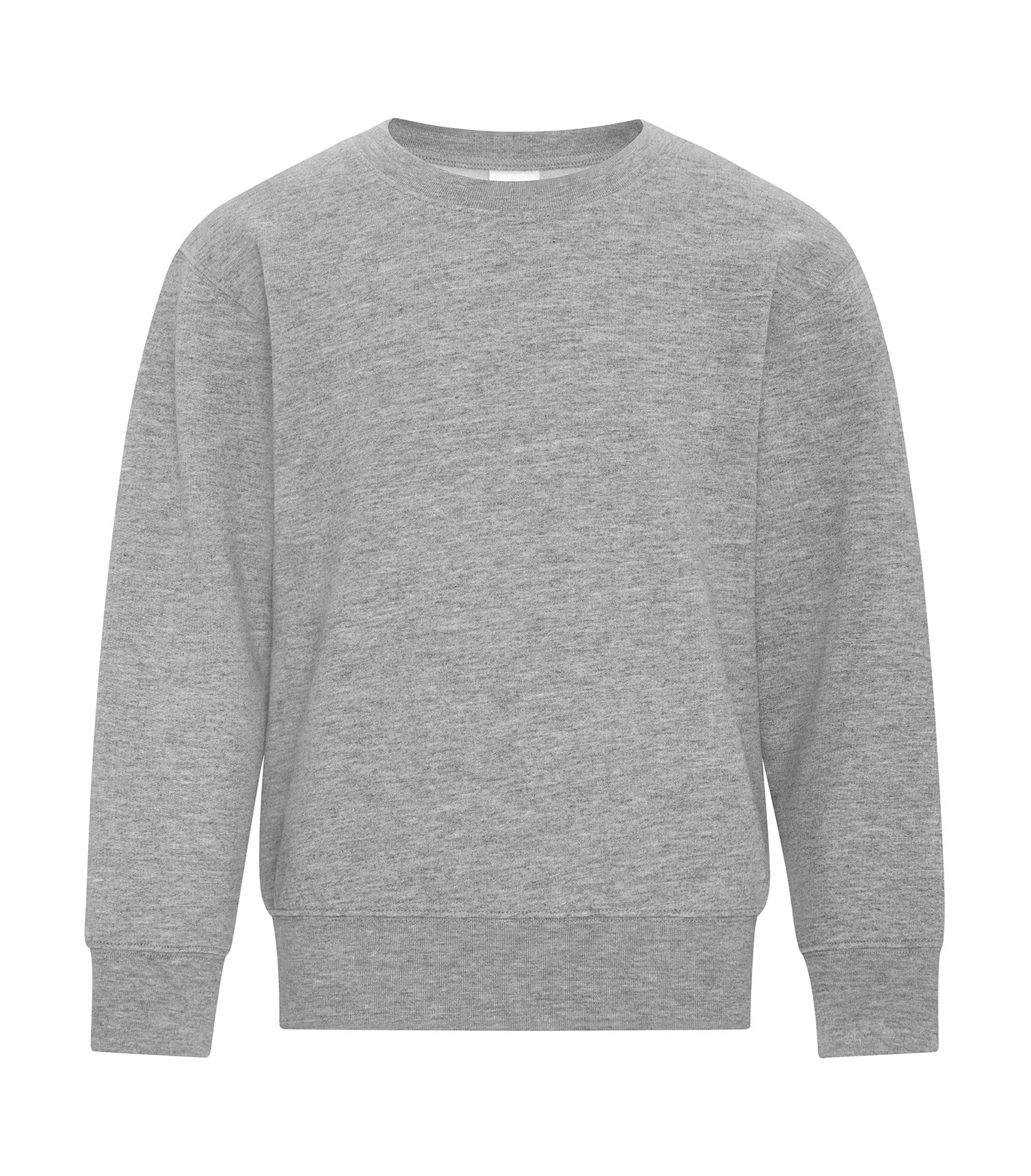 YOUTH BASIC CREWNECK (ATCY2400)