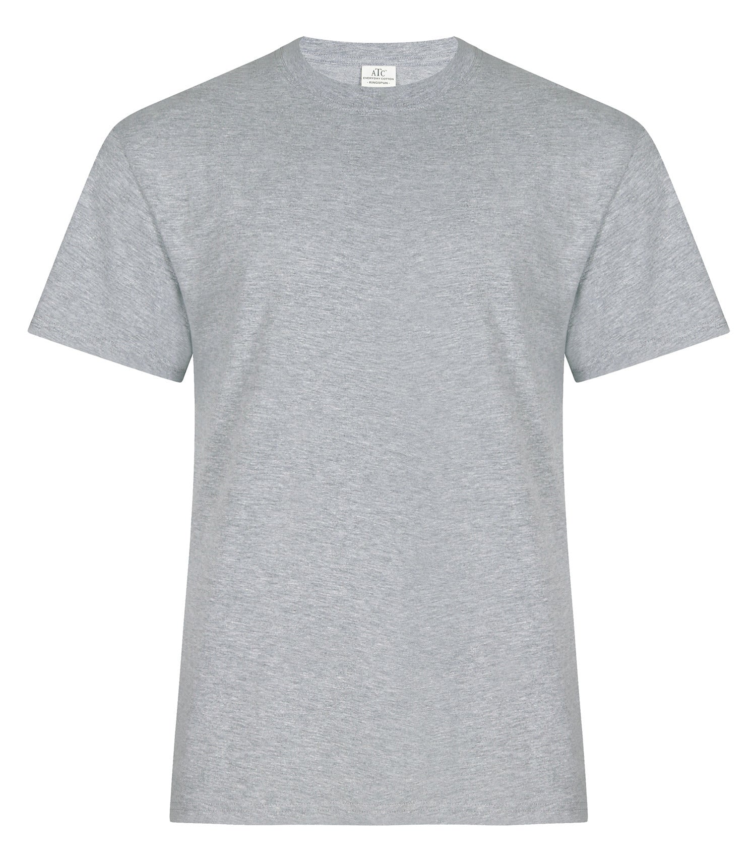 STANDARD T-SHIRT (ATC2000)