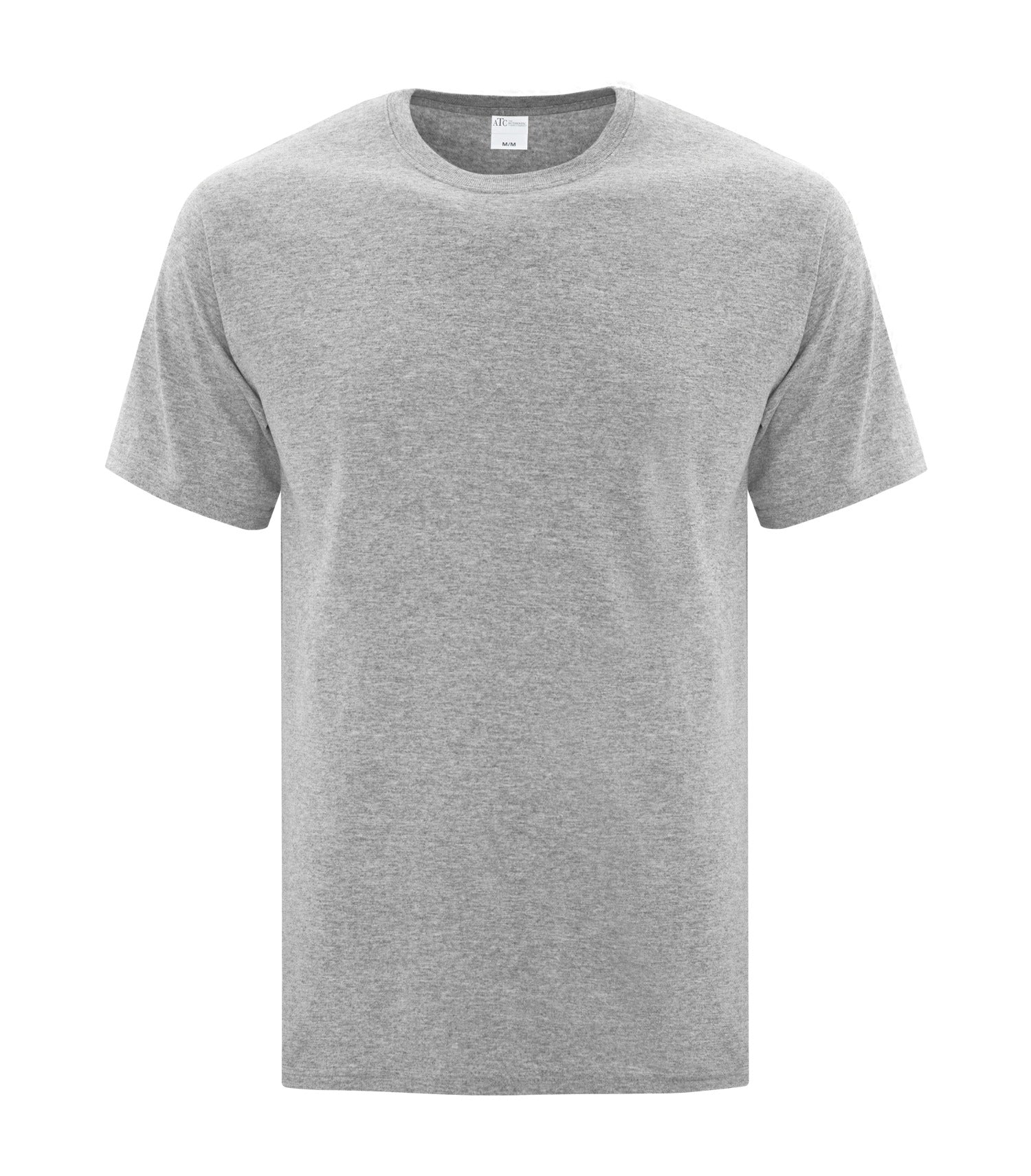 BASIC T-SHIRT (ATC1000)