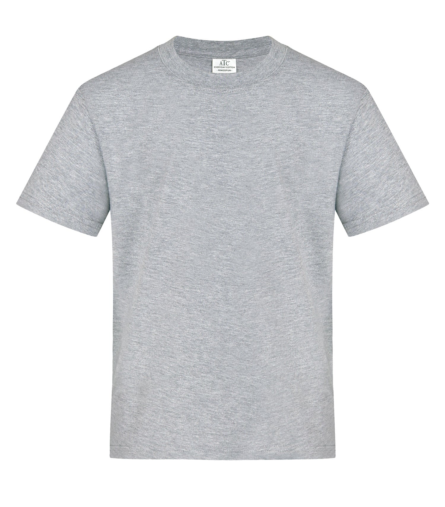 YOUTH STANDARD T-SHIRT (ATC2000Y)