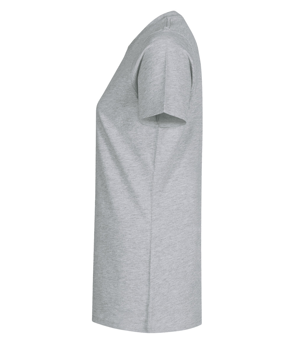 WOMEN'S STANDARD T-SHIRT (ATC2000L)