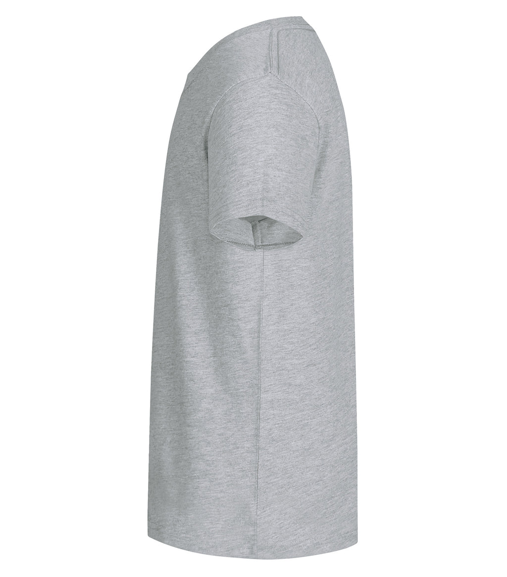 YOUTH STANDARD T-SHIRT (ATC2000Y)