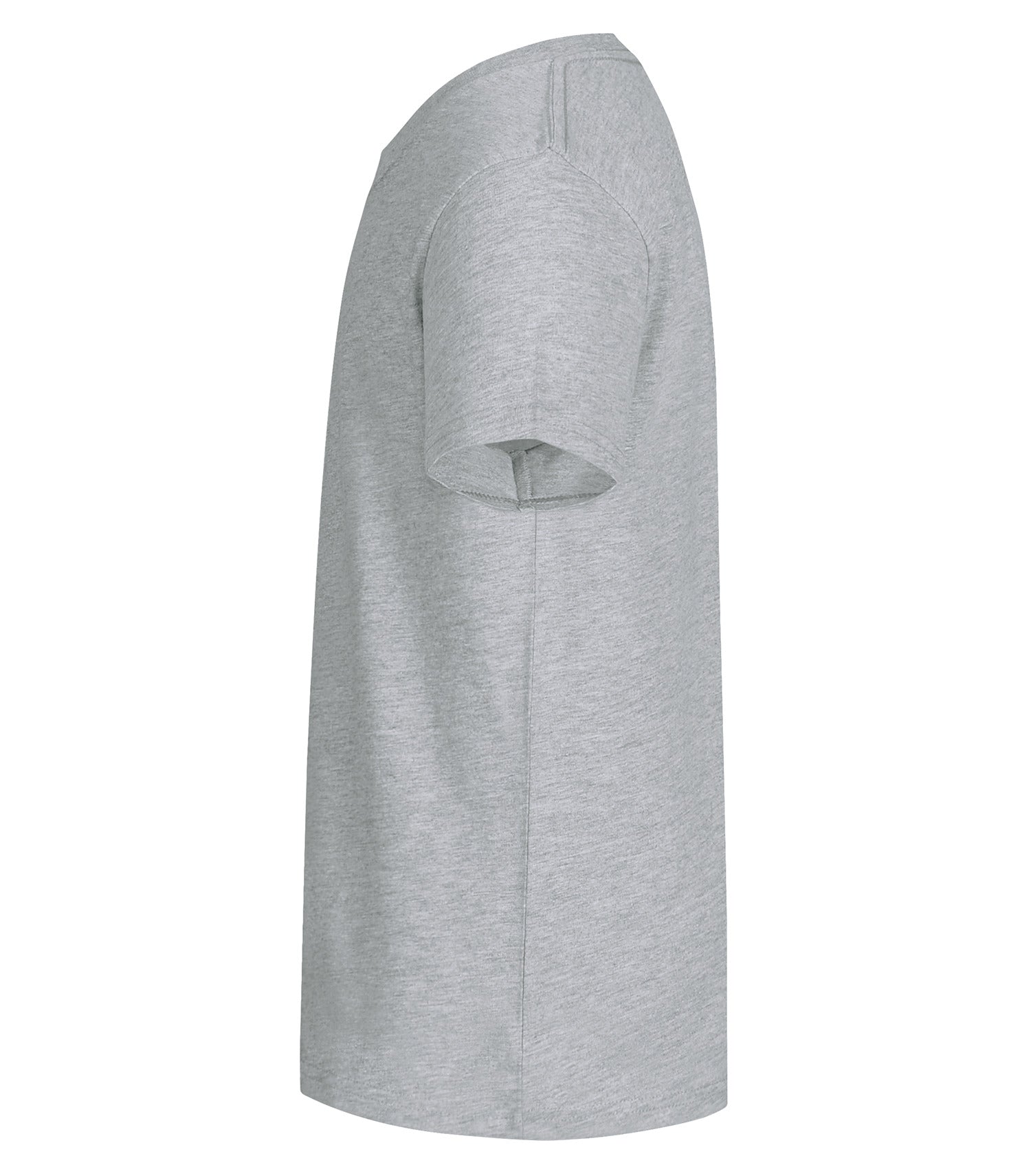 YOUTH STANDARD T-SHIRT (ATC2000Y)
