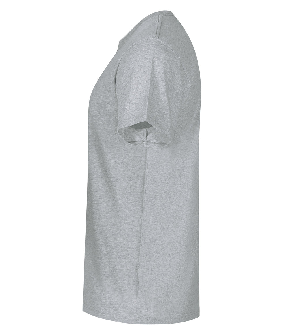 STANDARD T-SHIRT (ATC2000)