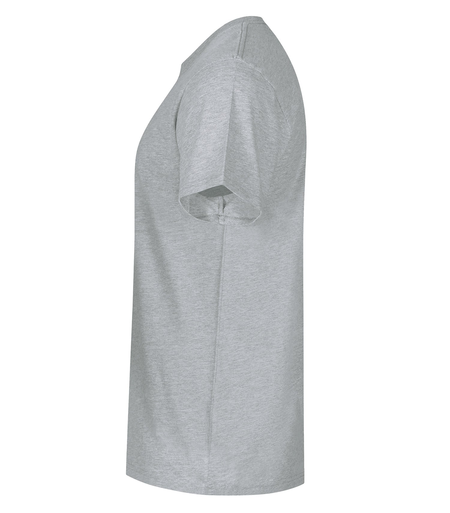 STANDARD T-SHIRT (ATC2000)