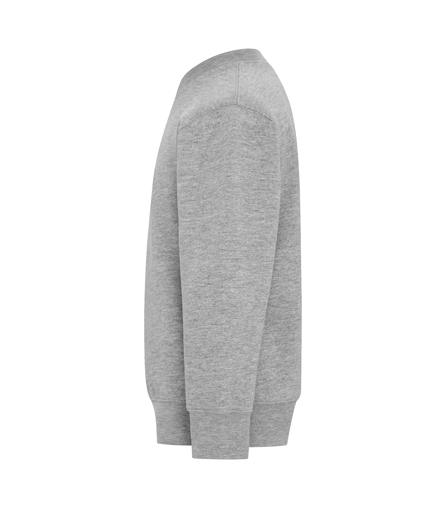 YOUTH BASIC CREWNECK (ATCY2400)