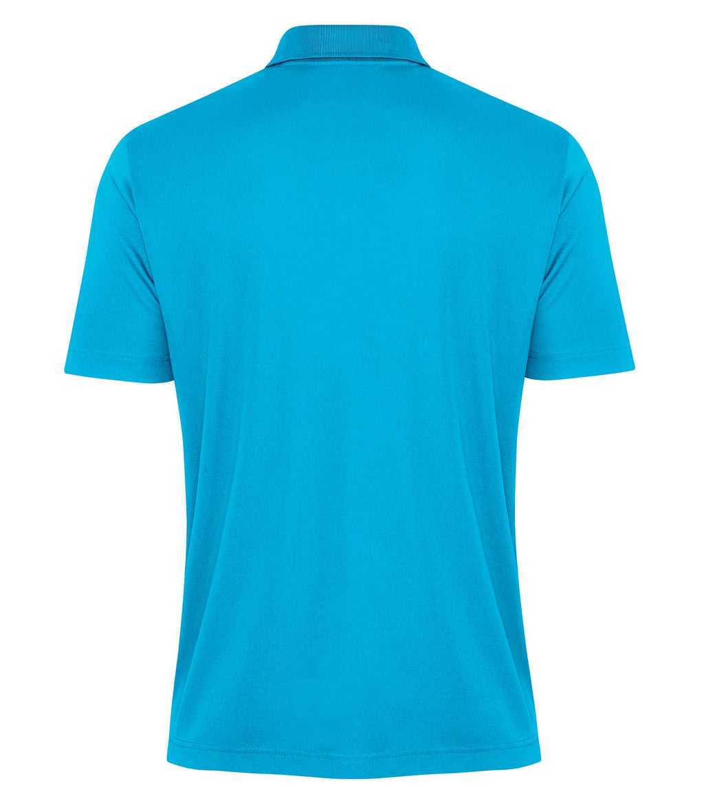 BASIC POLO (S4039)