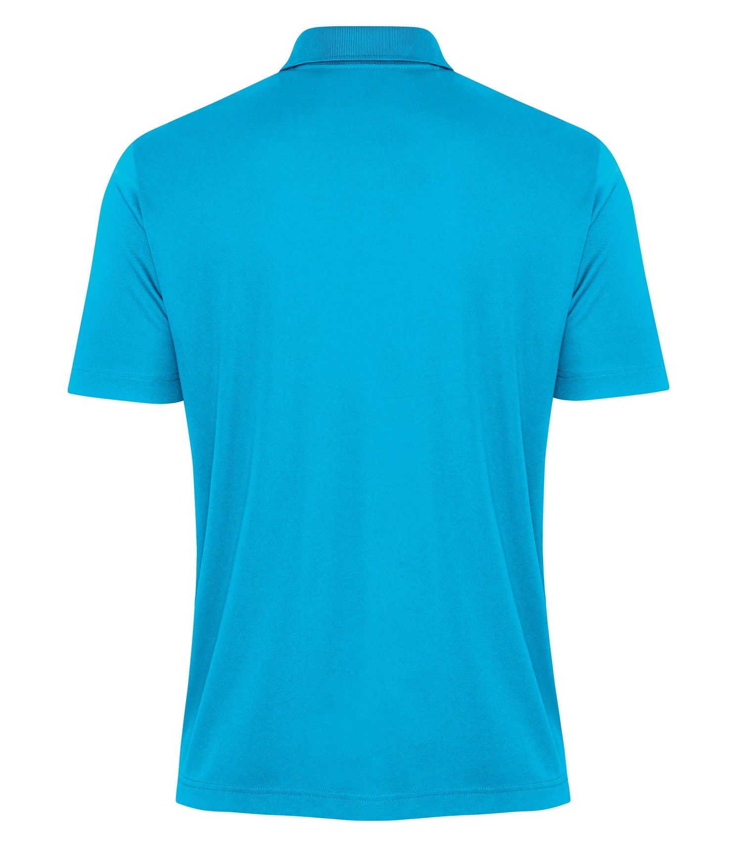 BASIC POLO (S4039)