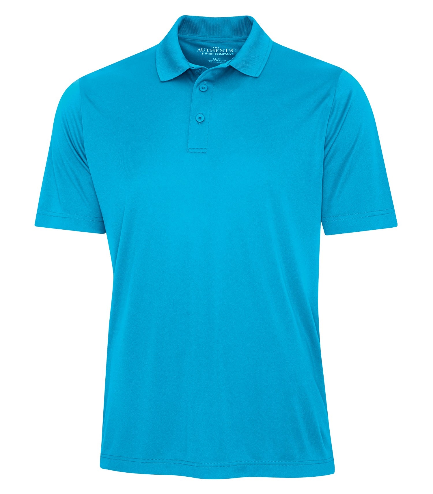 BASIC POLO (S4039)