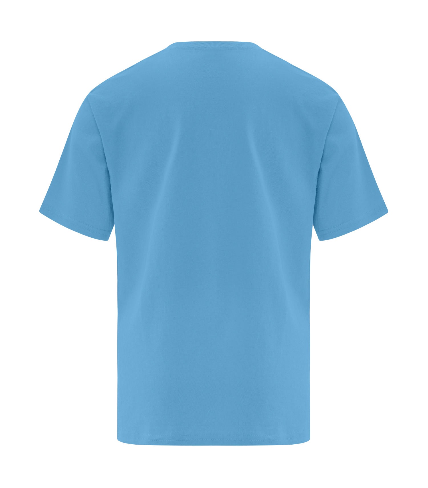 YOUTH BASIC T-SHIRT (ATC1000Y)