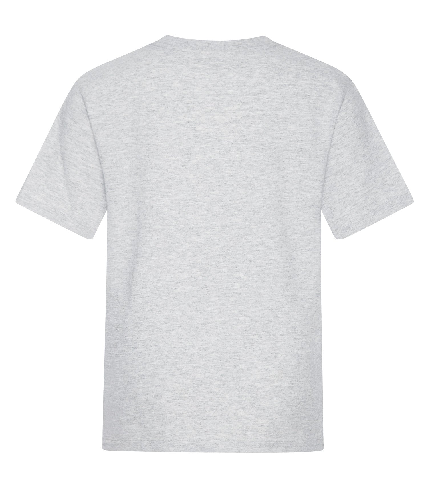 YOUTH BASIC T-SHIRT (ATC1000Y)