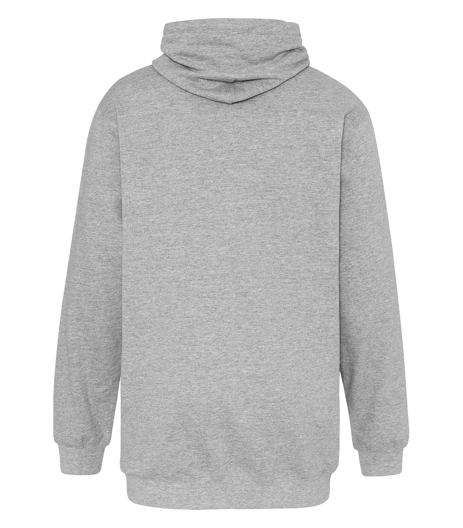 BASIC TALL HOODIE (ATCF2500T)