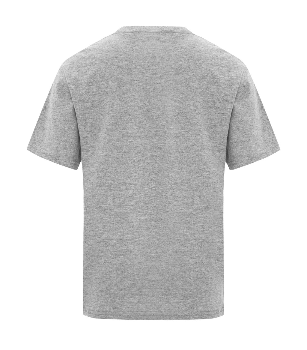 YOUTH BASIC T-SHIRT (ATC1000Y)