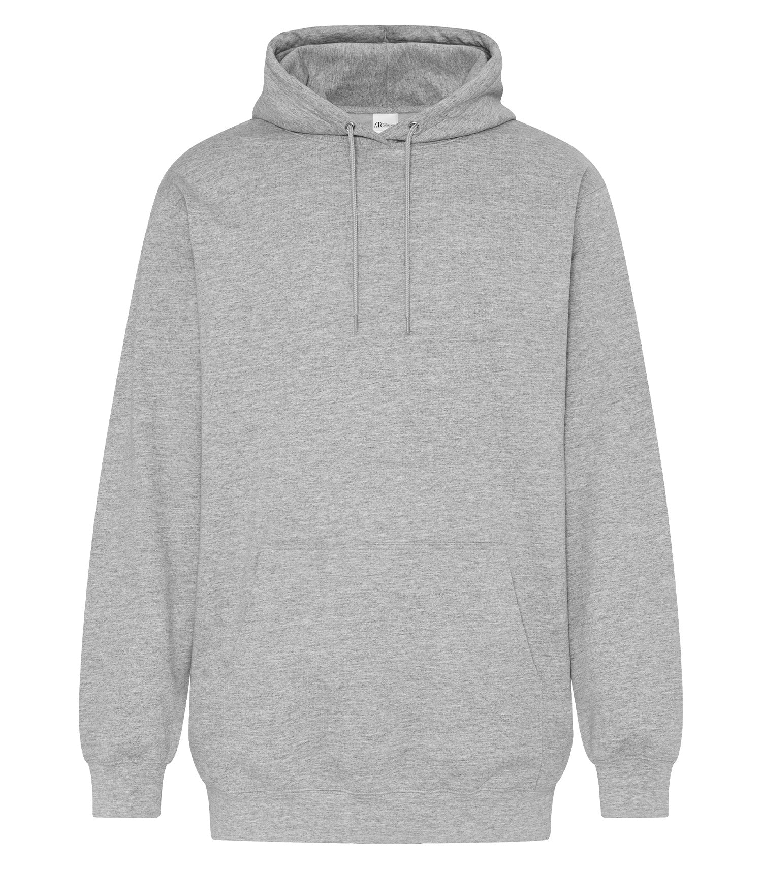 BASIC TALL HOODIE (ATCF2500T)
