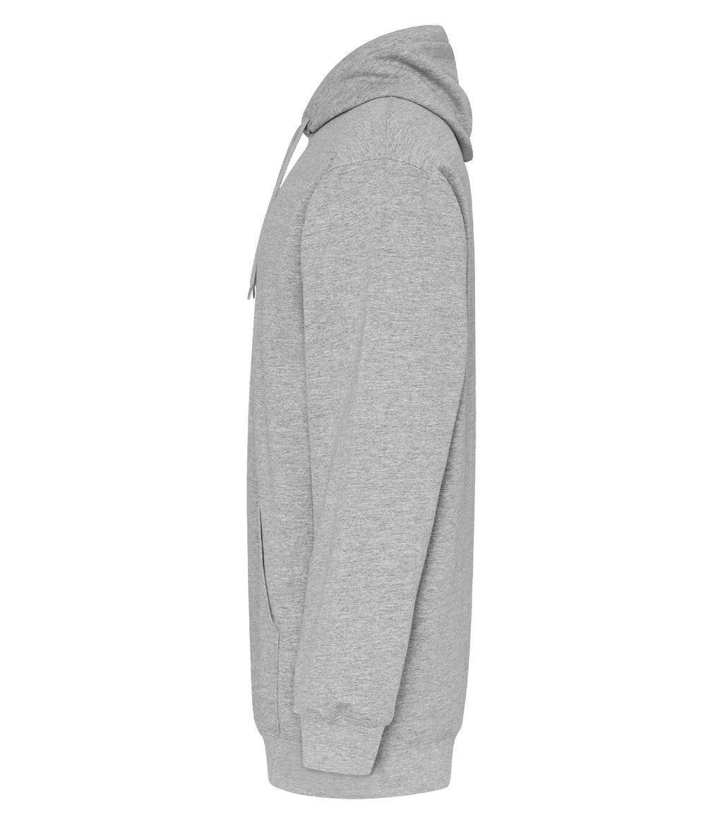 BASIC TALL HOODIE (ATCF2500T)