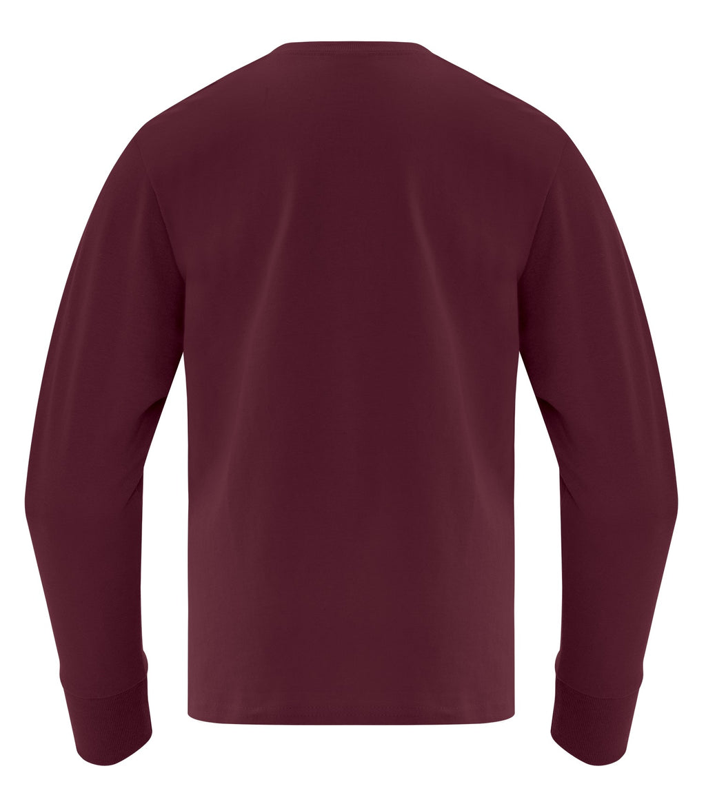 YOUTH BASIC LONGSLEEVE (ATC1015Y)