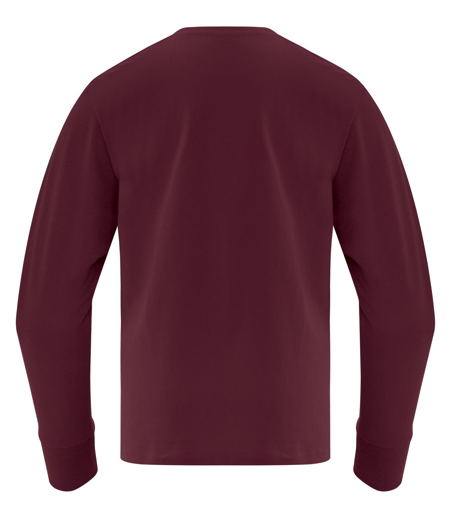 YOUTH BASIC LONGSLEEVE (ATC1015Y)